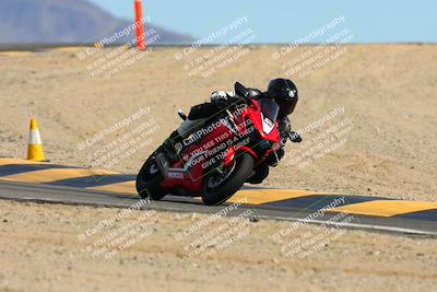 media/Feb-22-2025-2WTD (Sat) [[0e5b3c00f9]]/2-B Group/Session 4 (Turn 12)/